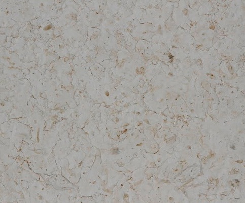 Reach Holy Land - Marble & Stone : Our Marble & Stone Collection - The Sultan Brushed